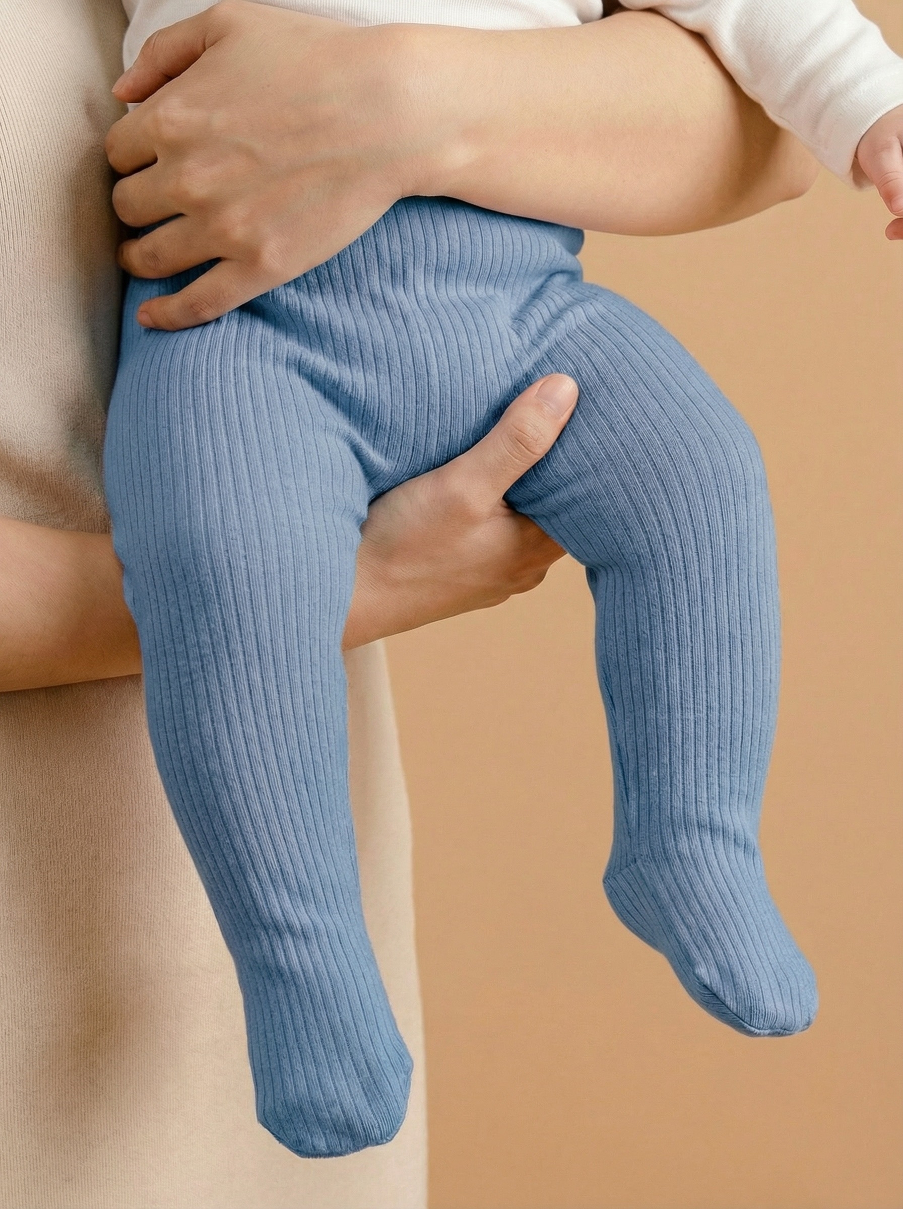 Ползунки 5 шт Софьюшка Pol/Sof-004/002 - фото 3