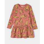 Платье Futurino