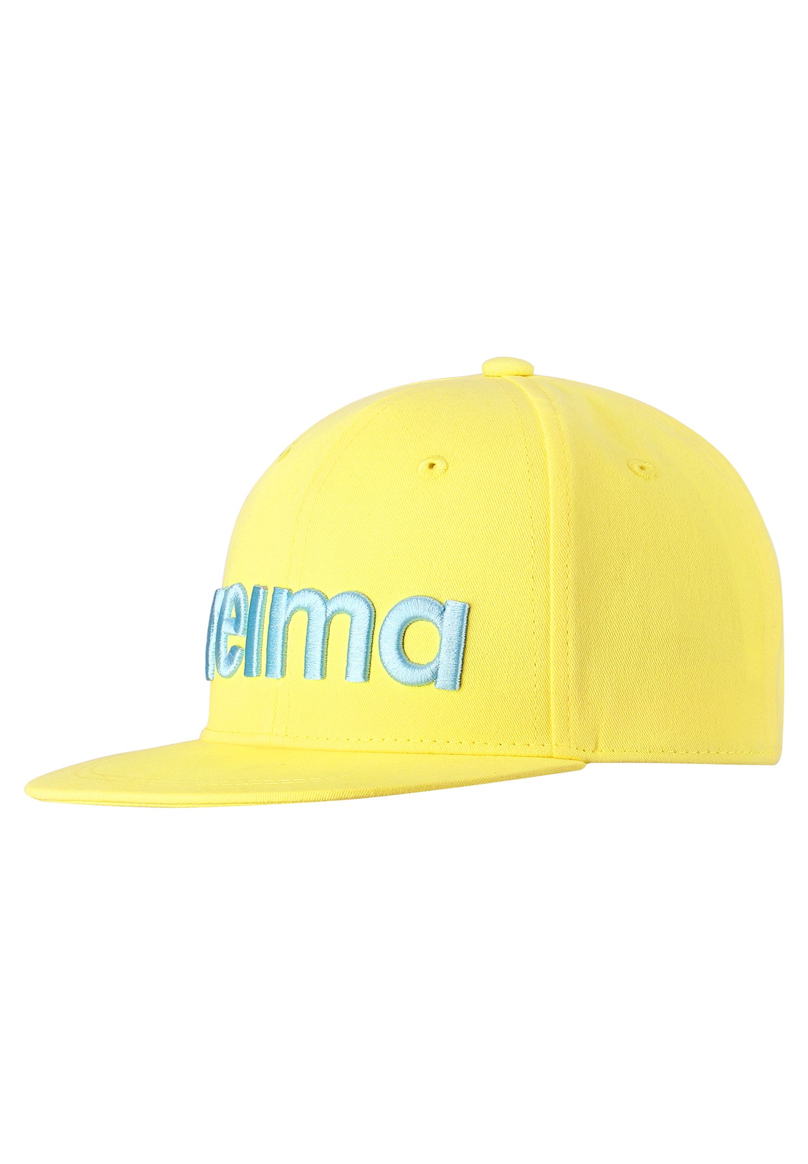 Кепка Reima 538097-2370 - фото 1