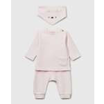 Комплект United Colors of Benetton