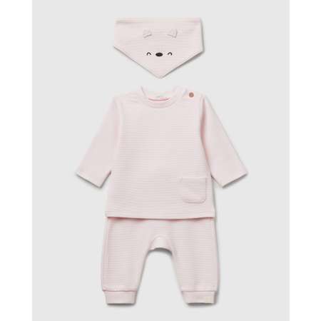 Комплект United Colors of Benetton