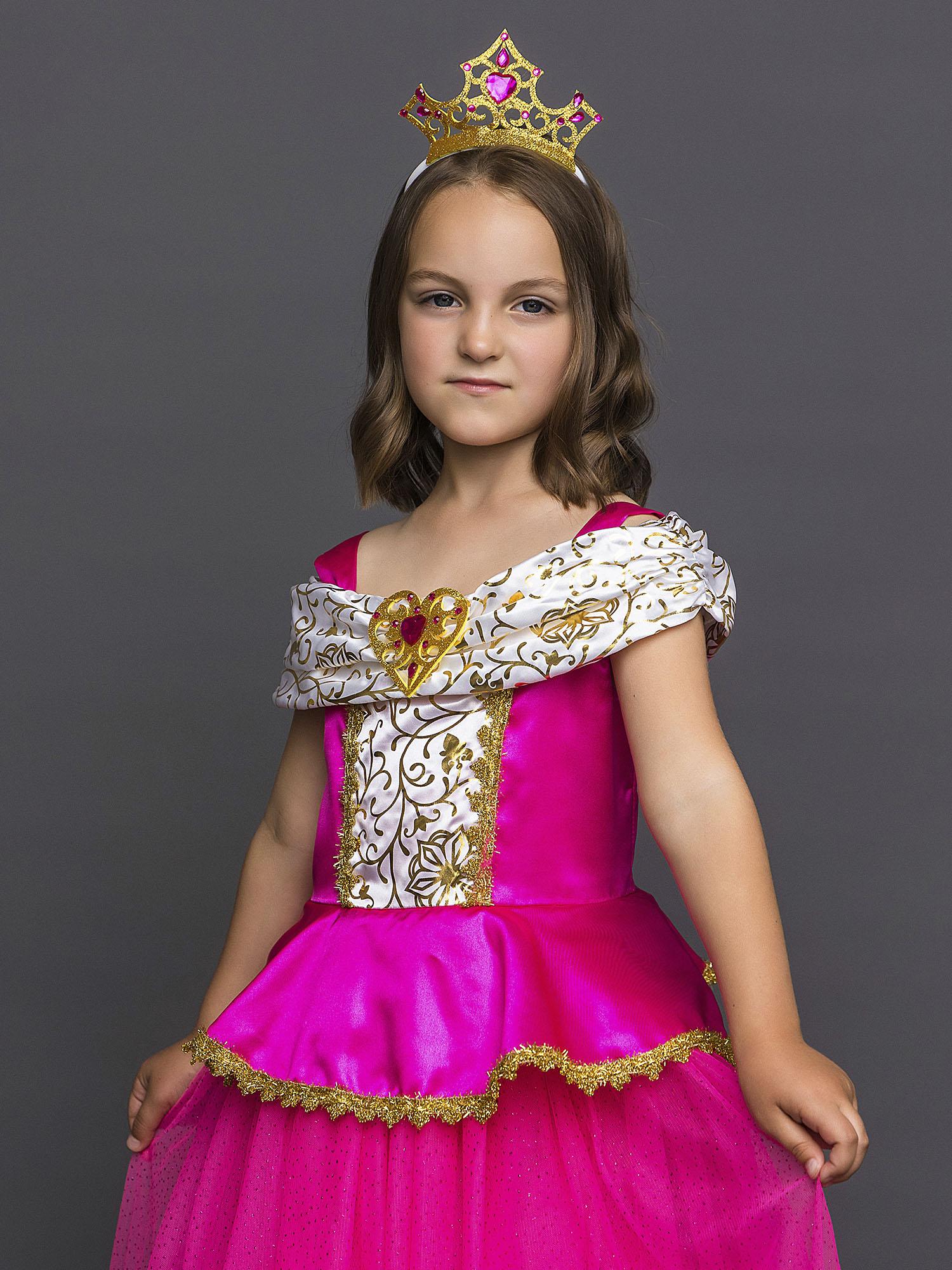 Костюм пуговка 2174 к-23 - фото 6