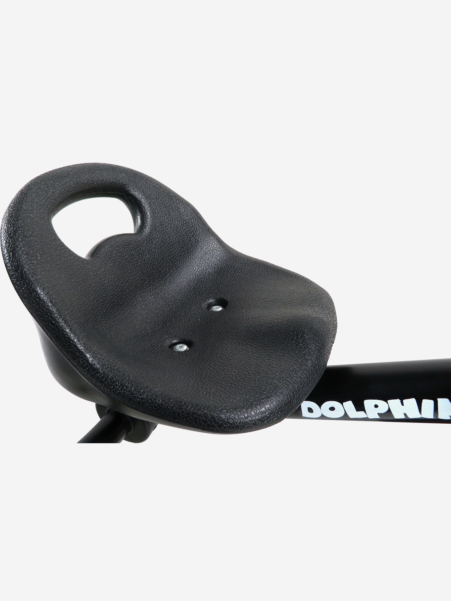 Трехколесный велосипед Maxiscoo 11 дюймов - фото 3