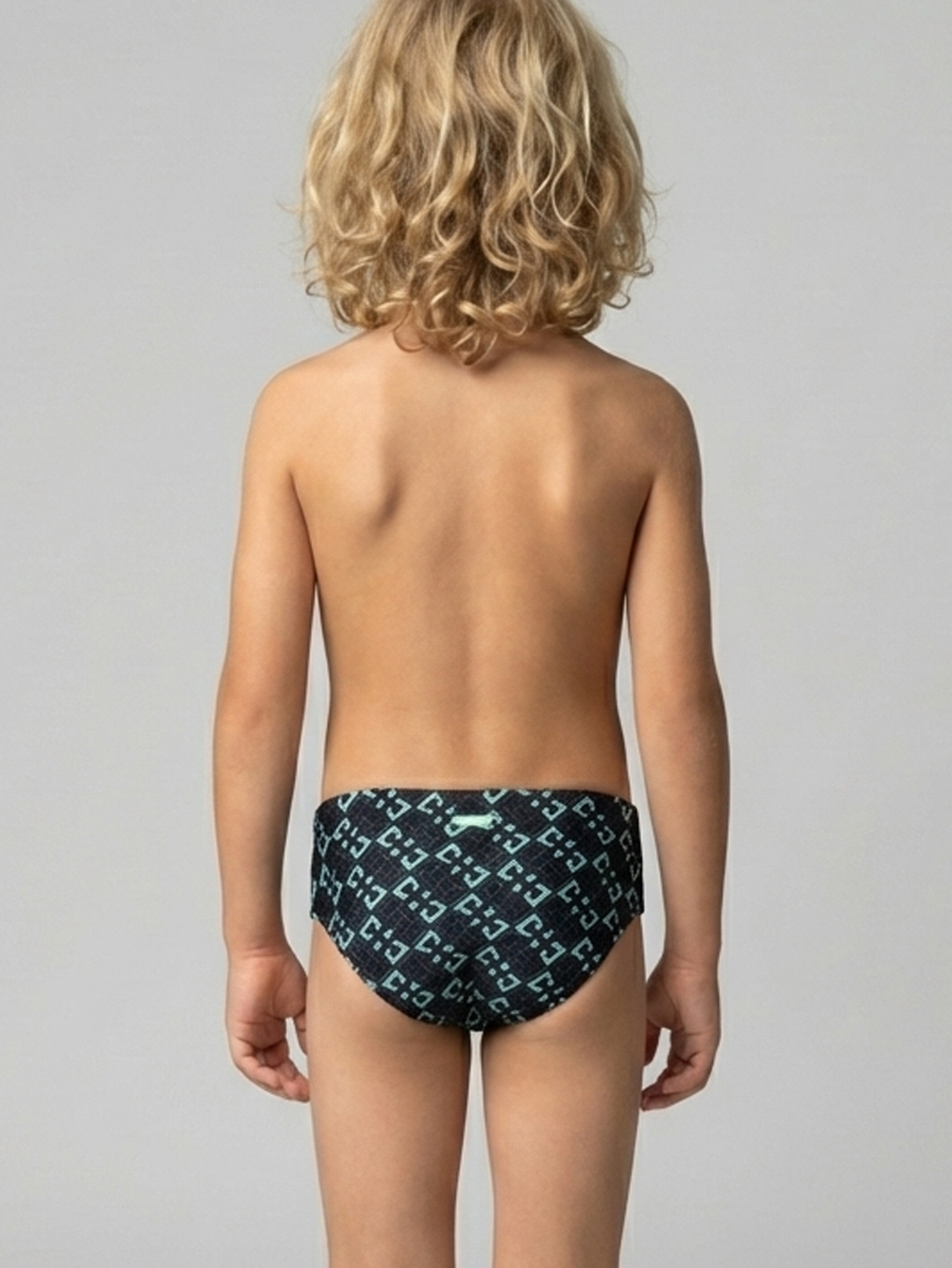 Плавки PlayToday 12612081 - фото 3