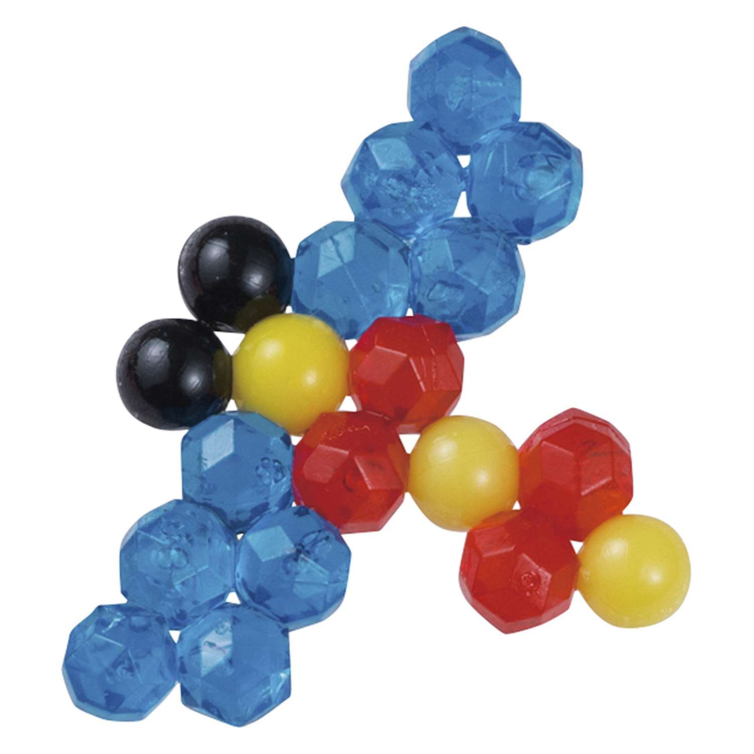 Аквамозаика Aquabeads Сафари - фото 11