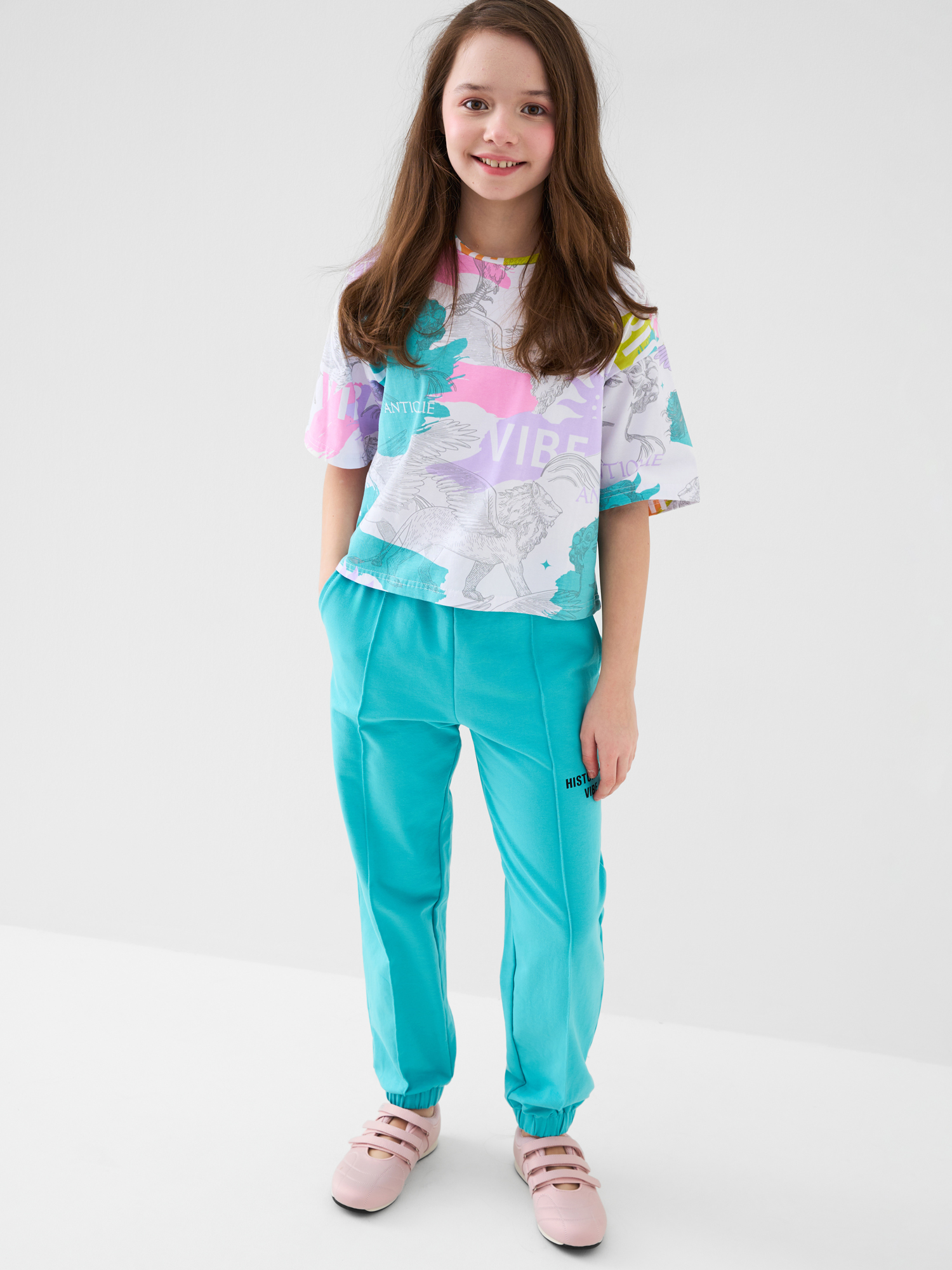 Кеды PlayToday 12621760 - фото 7