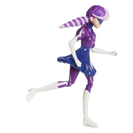 Кукла мини Miraculous
