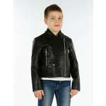 Косуха CASTLELADY