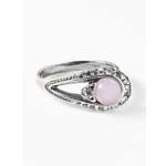 Кольцо Shine and Beauty