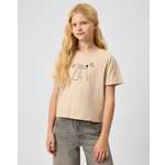 Футболка Futurino