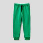 Брюки United Colors of Benetton