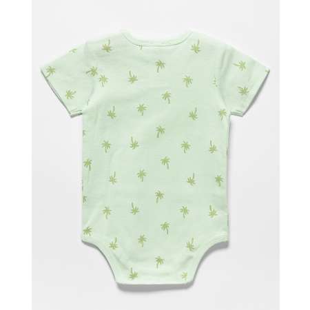 Боди 2 шт BabyGo