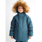 Куртка MINIDINO