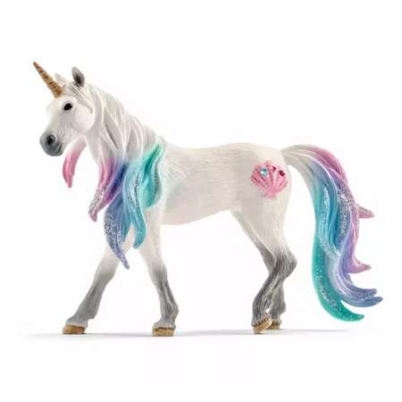 Фигурка SCHLEICH