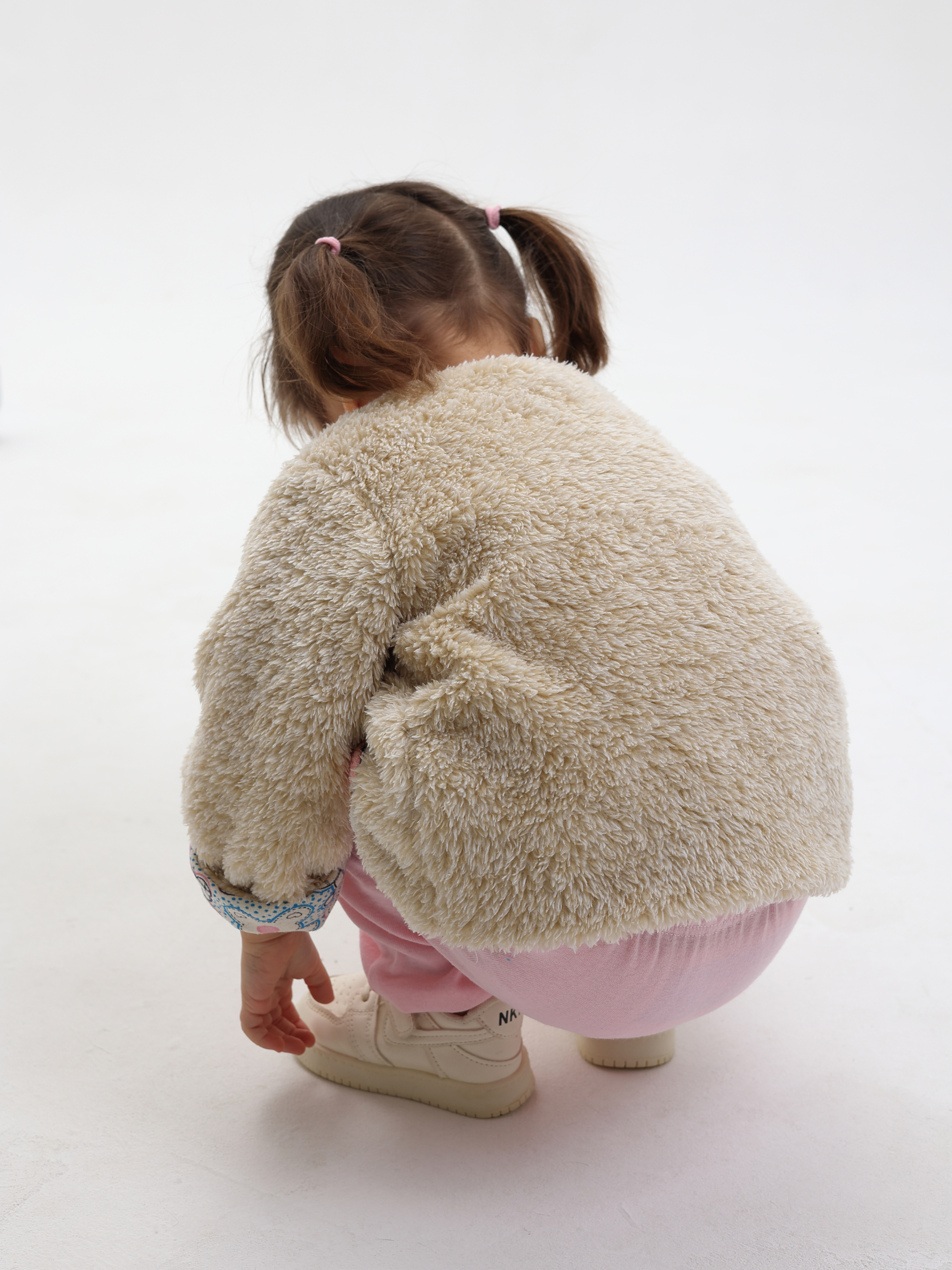 Кофточка RobyKris 3-001-25-04 - фото 12