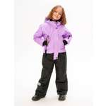 Комбинезон Voma