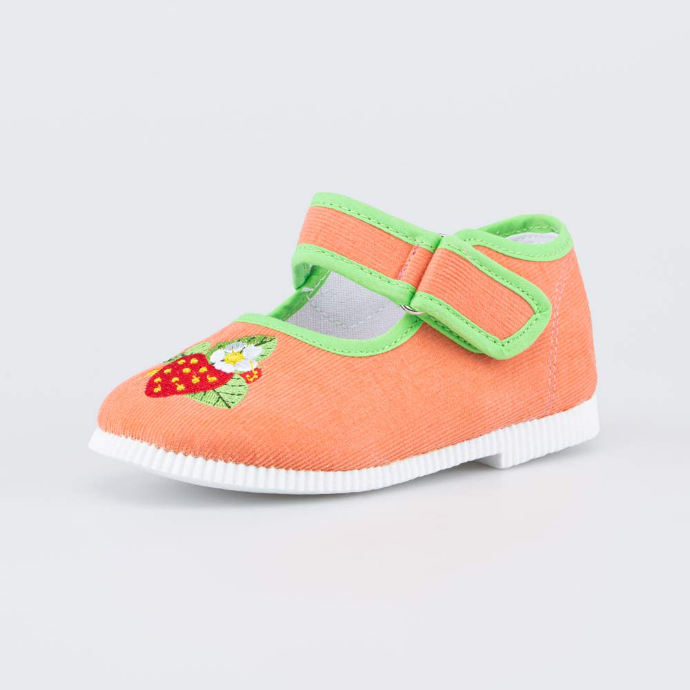 Сандалии ТОП-ТОП 72021/14102-2 - фото 1