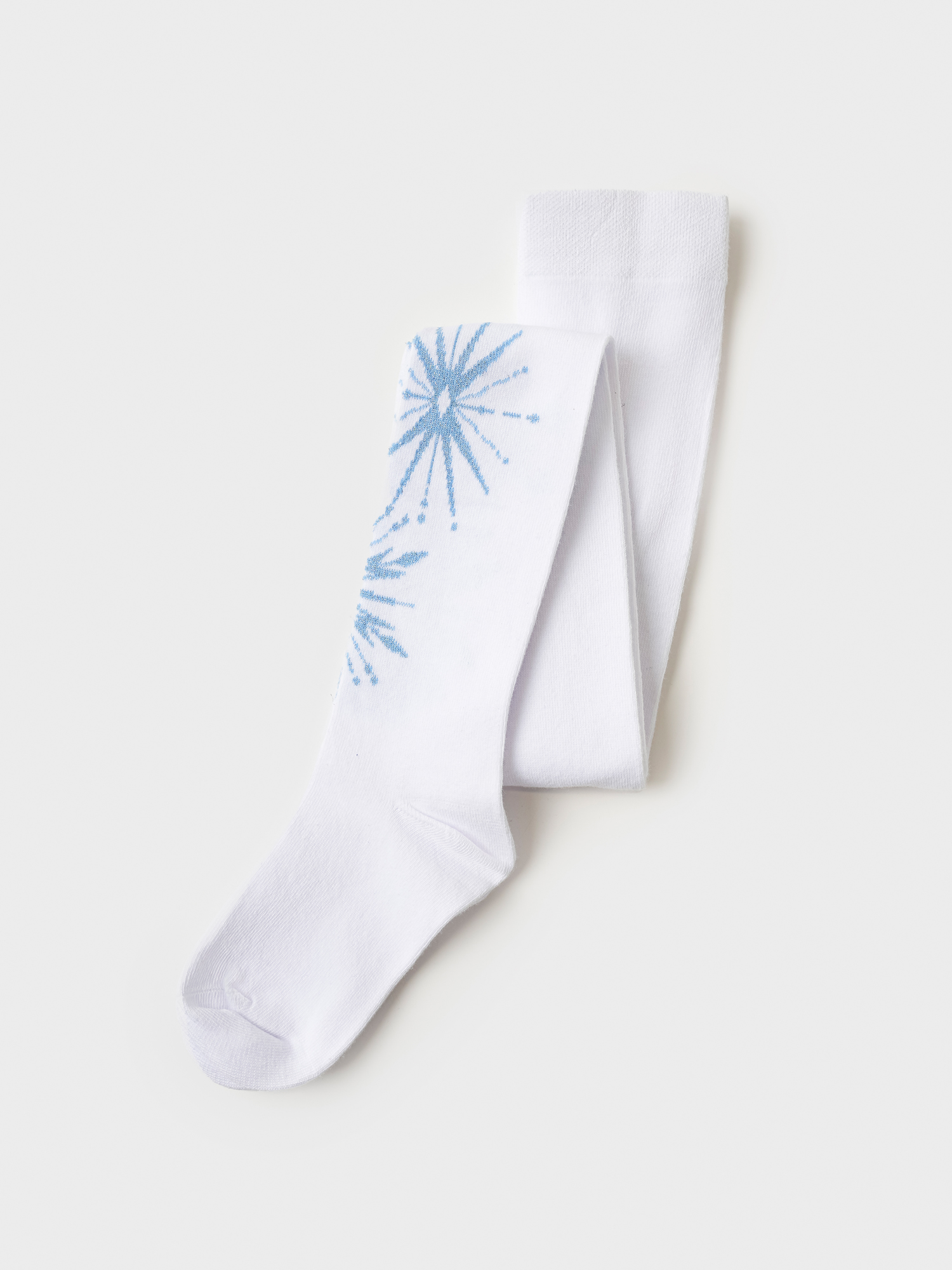 Колготки PlayToday 32122423 - фото 4