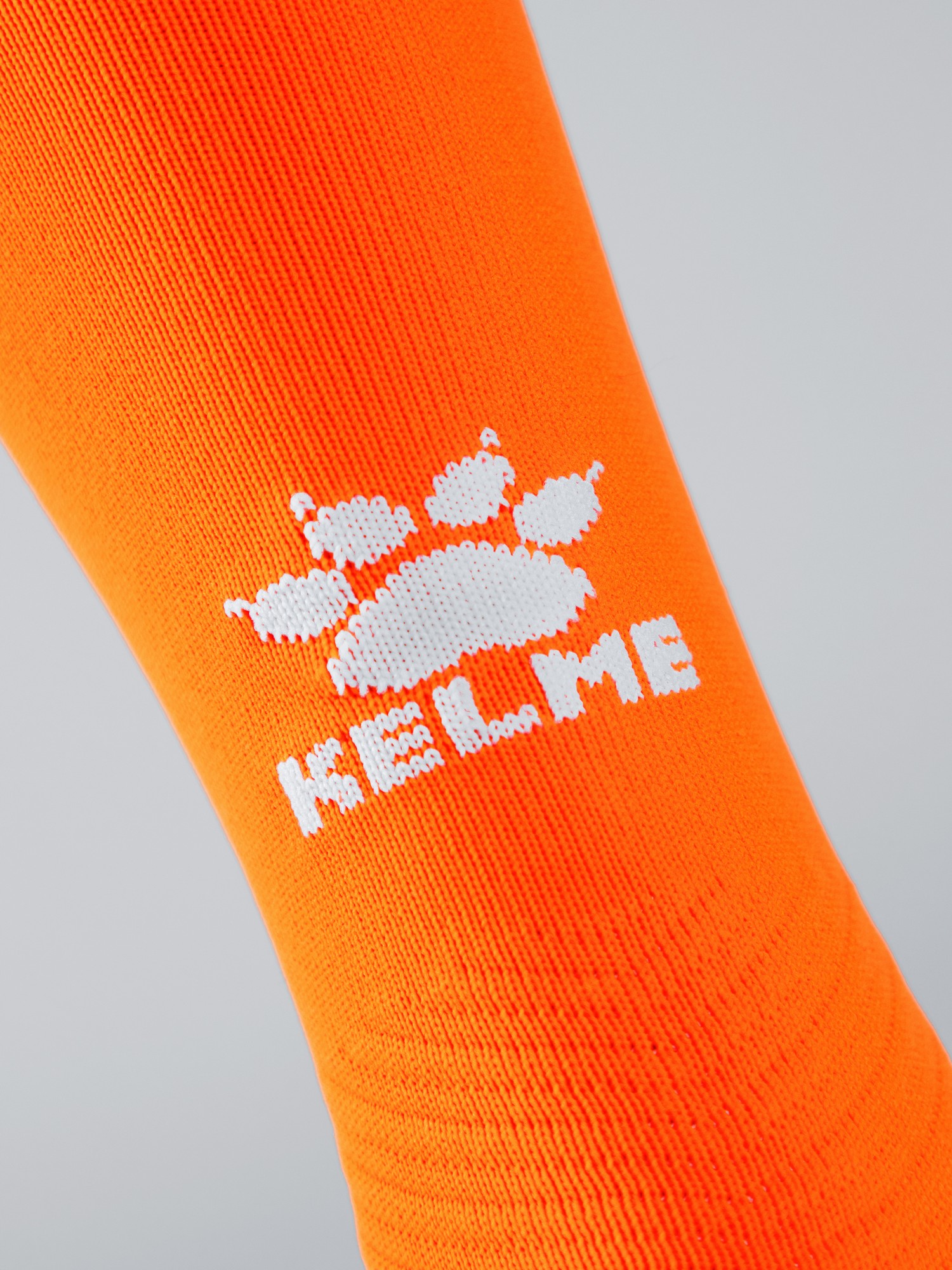 Гетры KELME 8101WZ3001-809-8 - фото 6