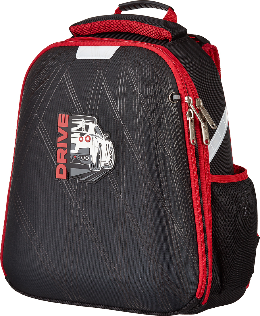 Ранец №1 School - фото 2