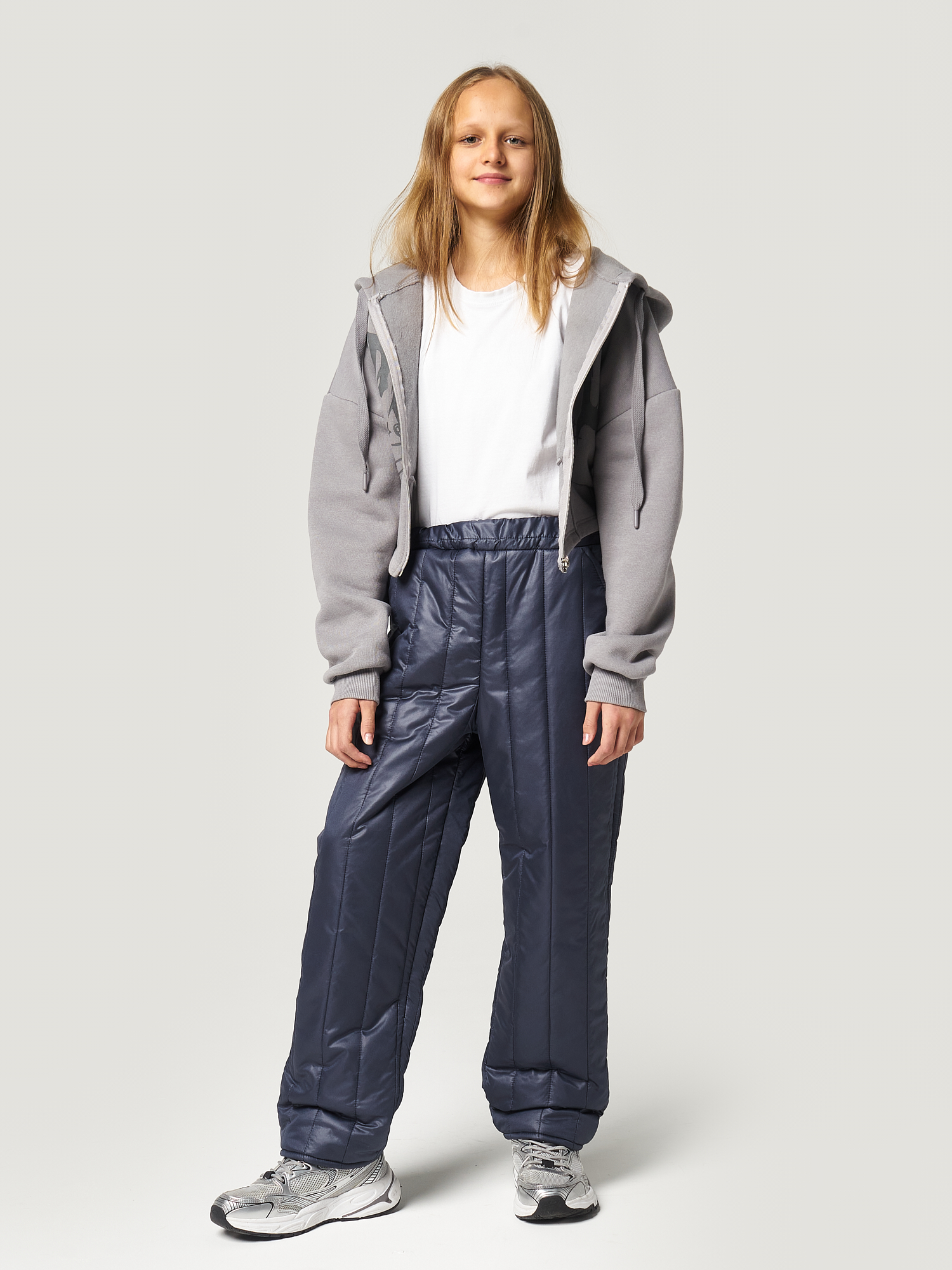 Брюки SURIKAT У-002 - фото 1