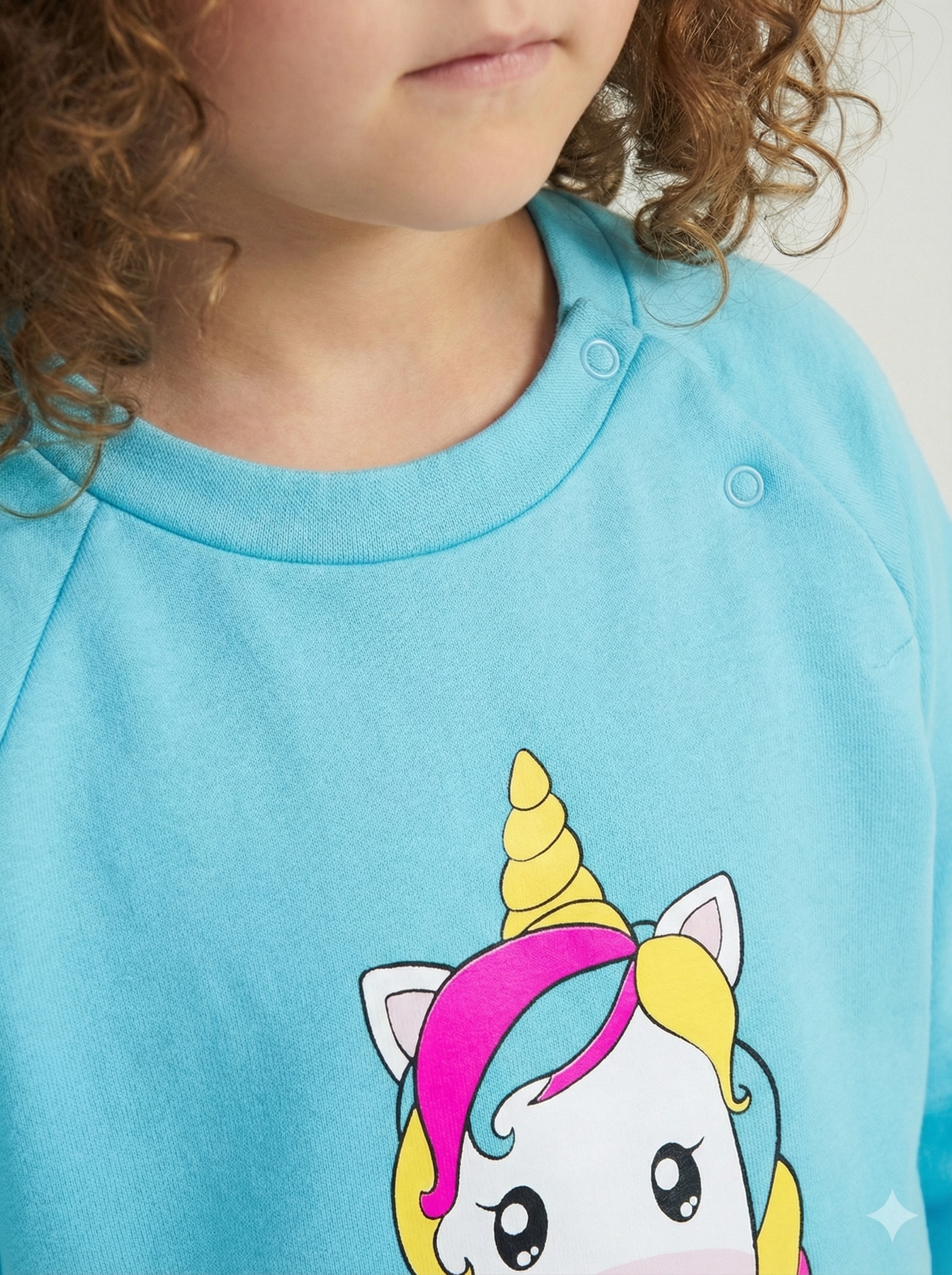 Костюм YOULALA 8027310601 - фото 7