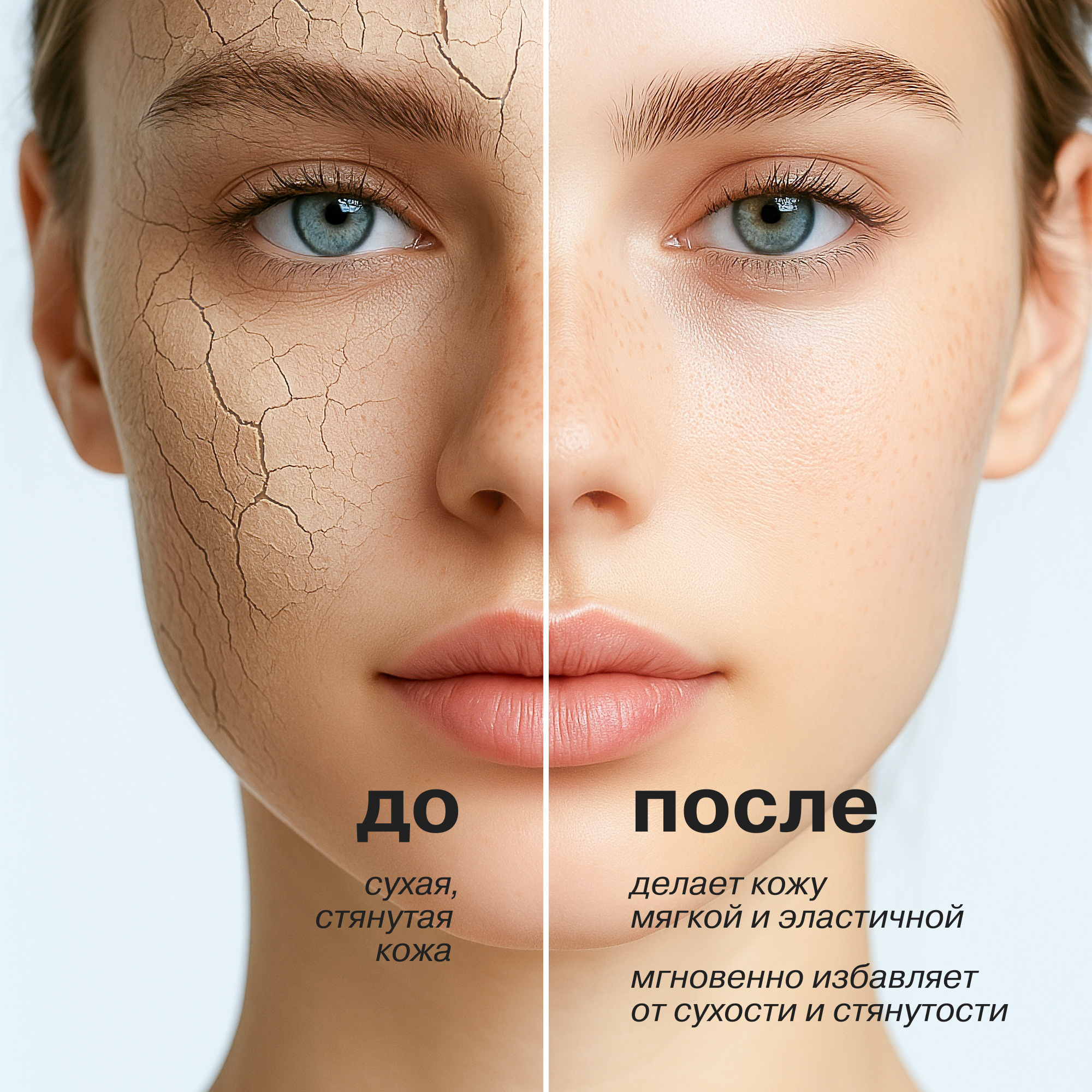 Термальная вода Librederm - фото 3