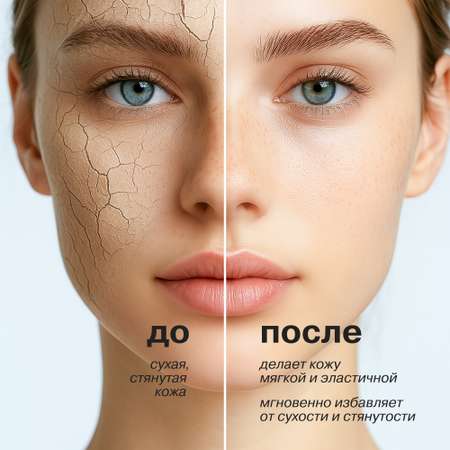 Термальная вода Librederm