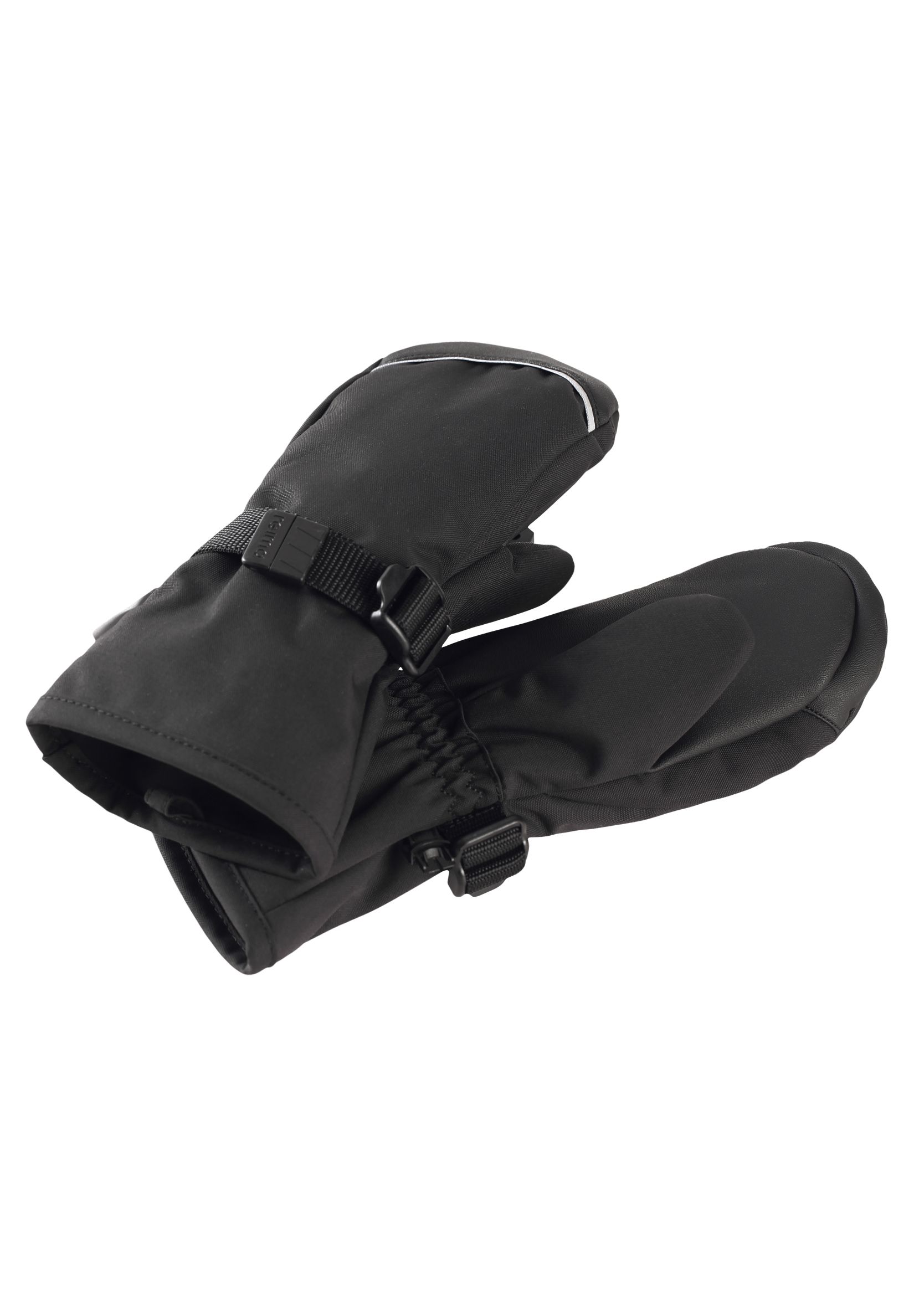 Варежки Reima 527332-9990 - фото 1