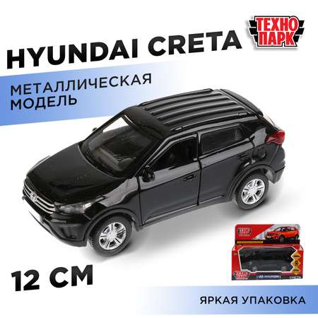 Автомобиль Технопарк