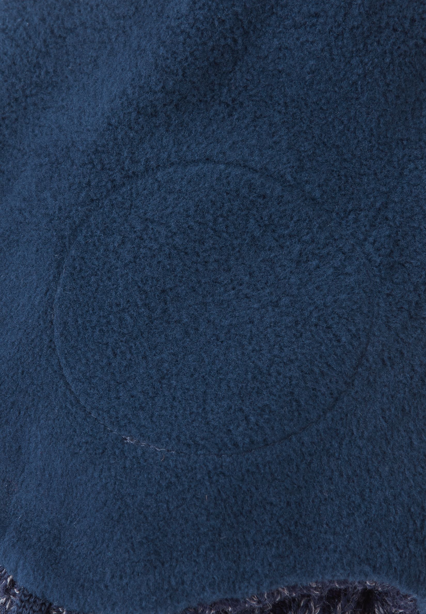 Шапка Reima 5300035A-6981 - фото 6