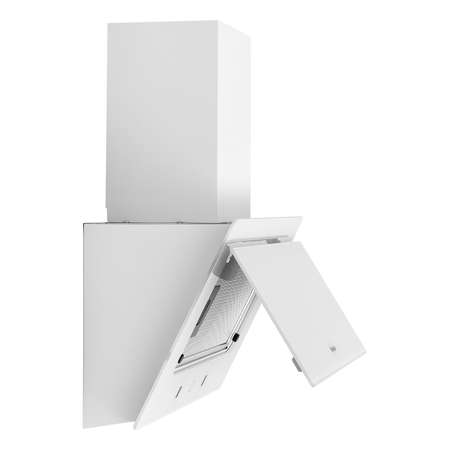Кухонная вытяжка Hietzel CHV 5029G
