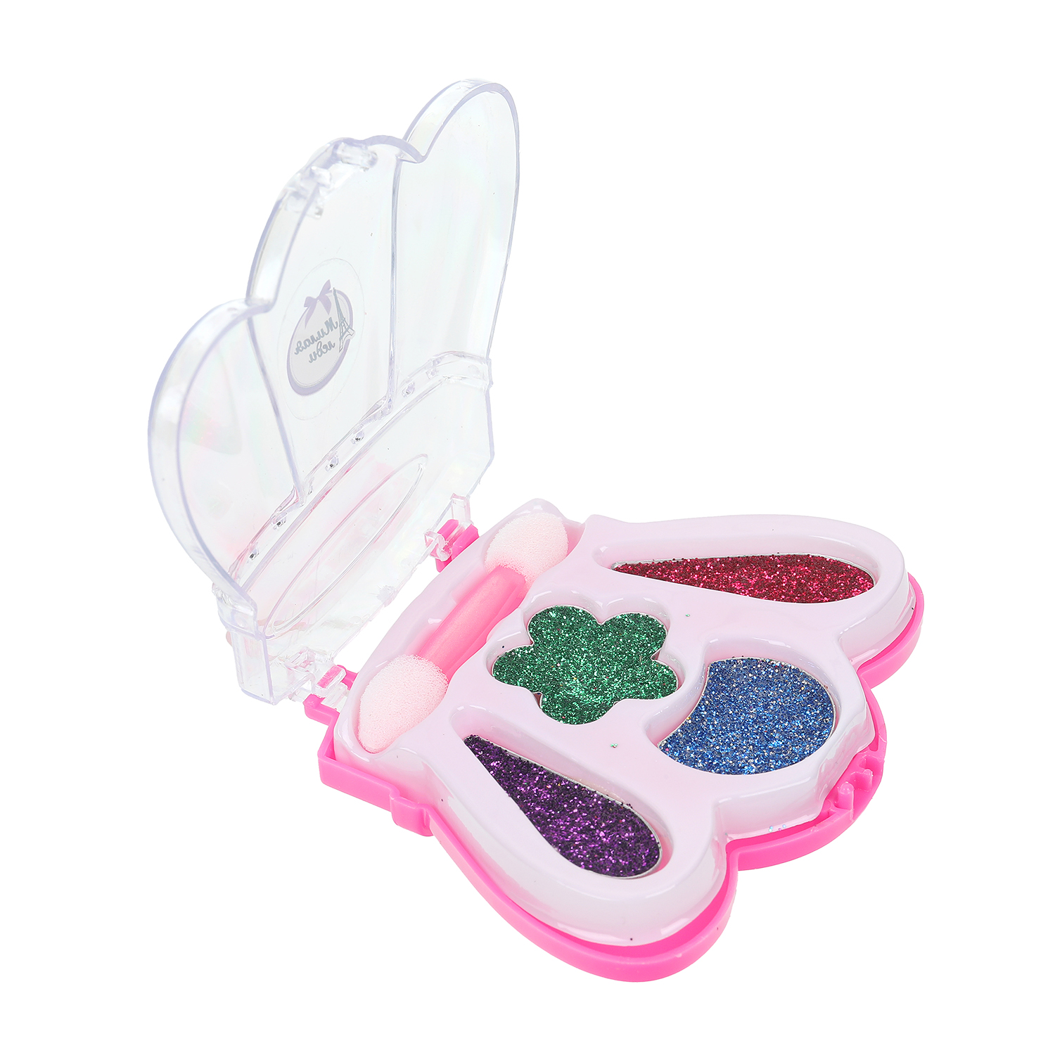 Игрушка Милая леди косметика - фото 4