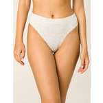 Трусы Alla Buone