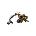 Конструктор LEGO 1327 дет.