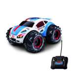 Автомобиль РУ Nikko 1:24 в ассортименте