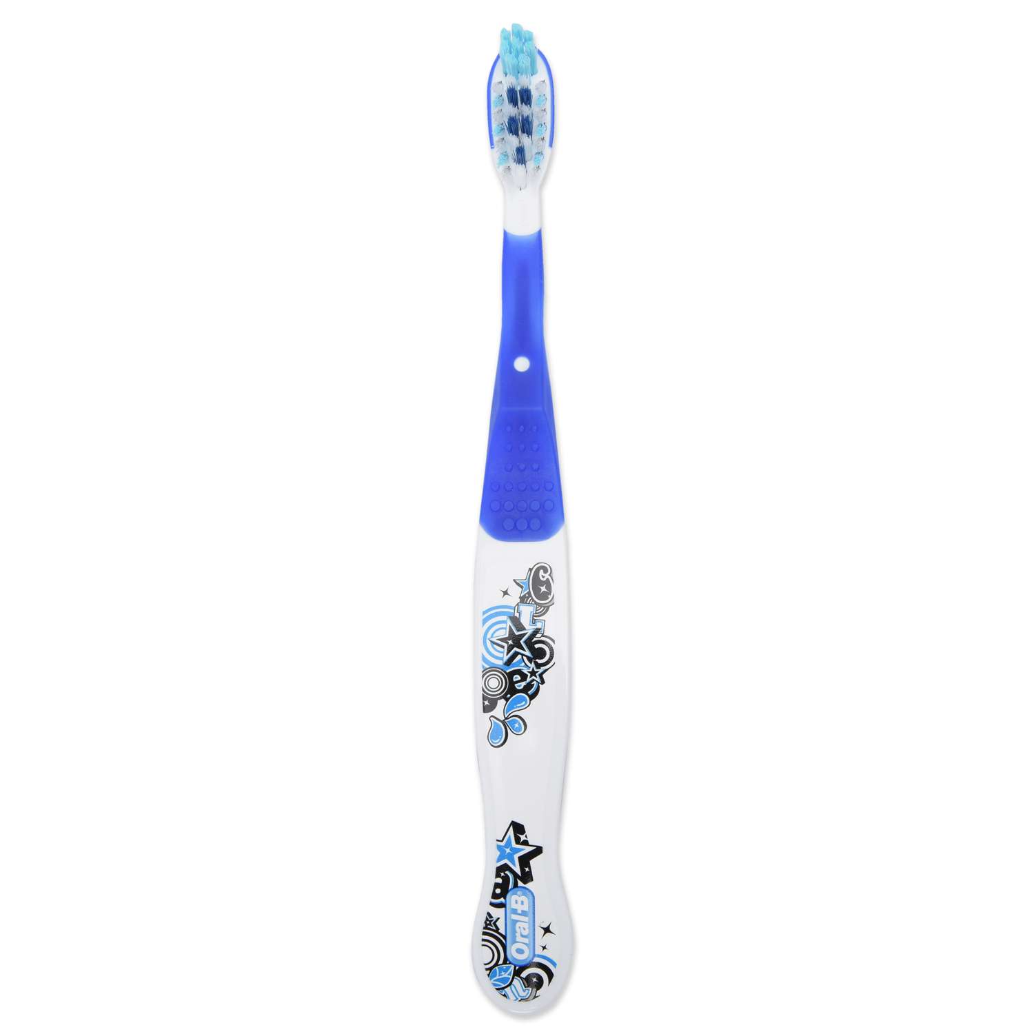Зубная щетка классическая Oral-B в ассортименте - фото 7