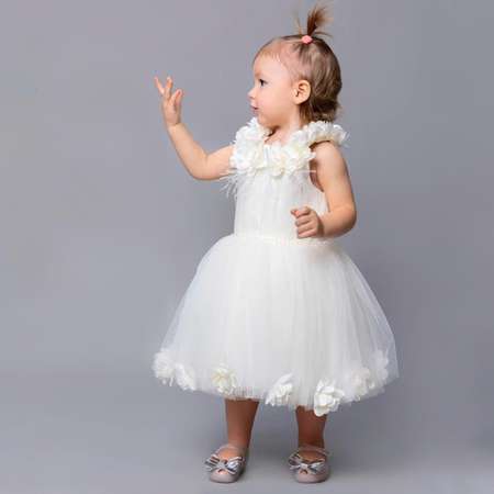 Платье Little Star