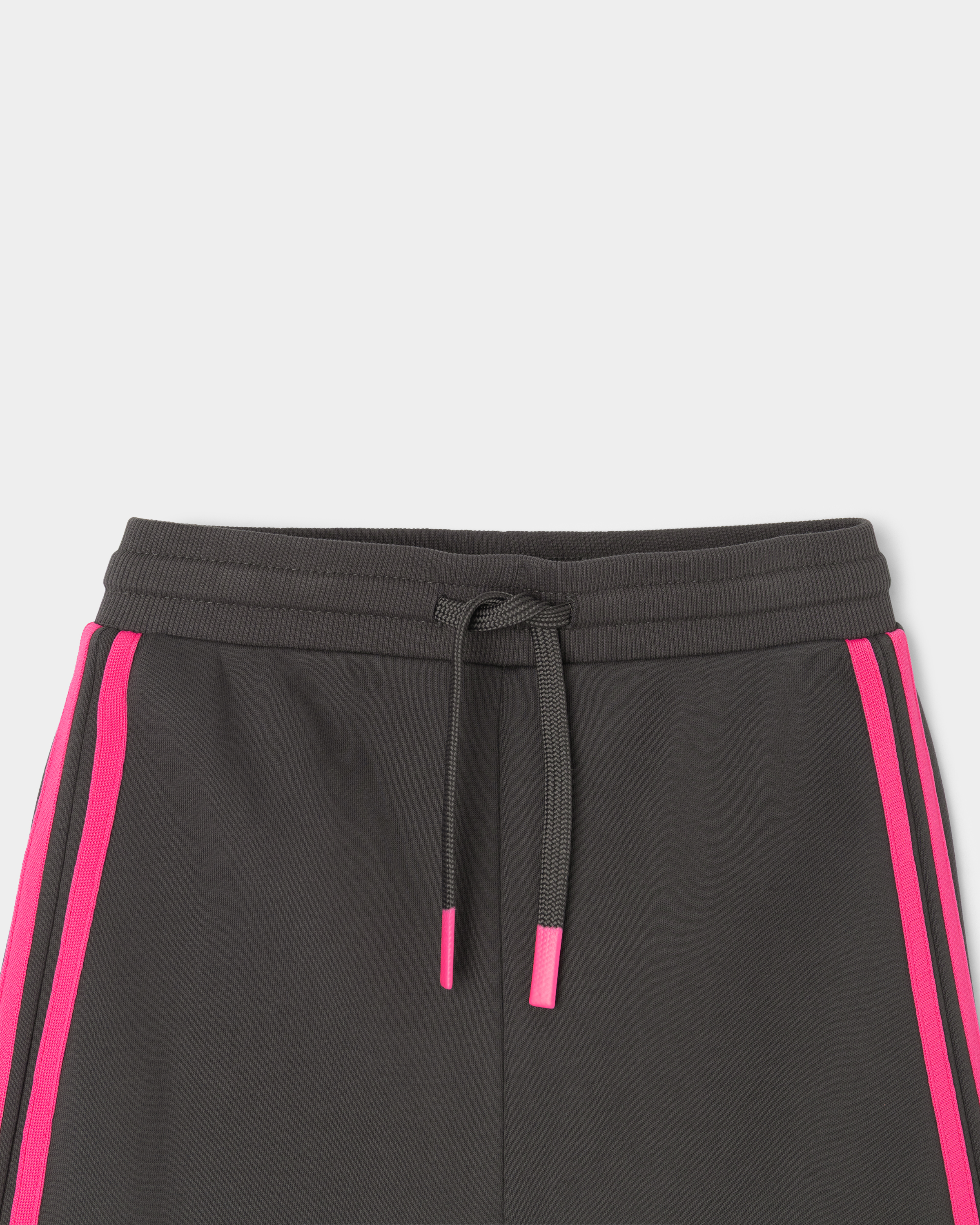 Брюки Futurino Fashion SS26FF-2GJ26tg-DG - фото 3