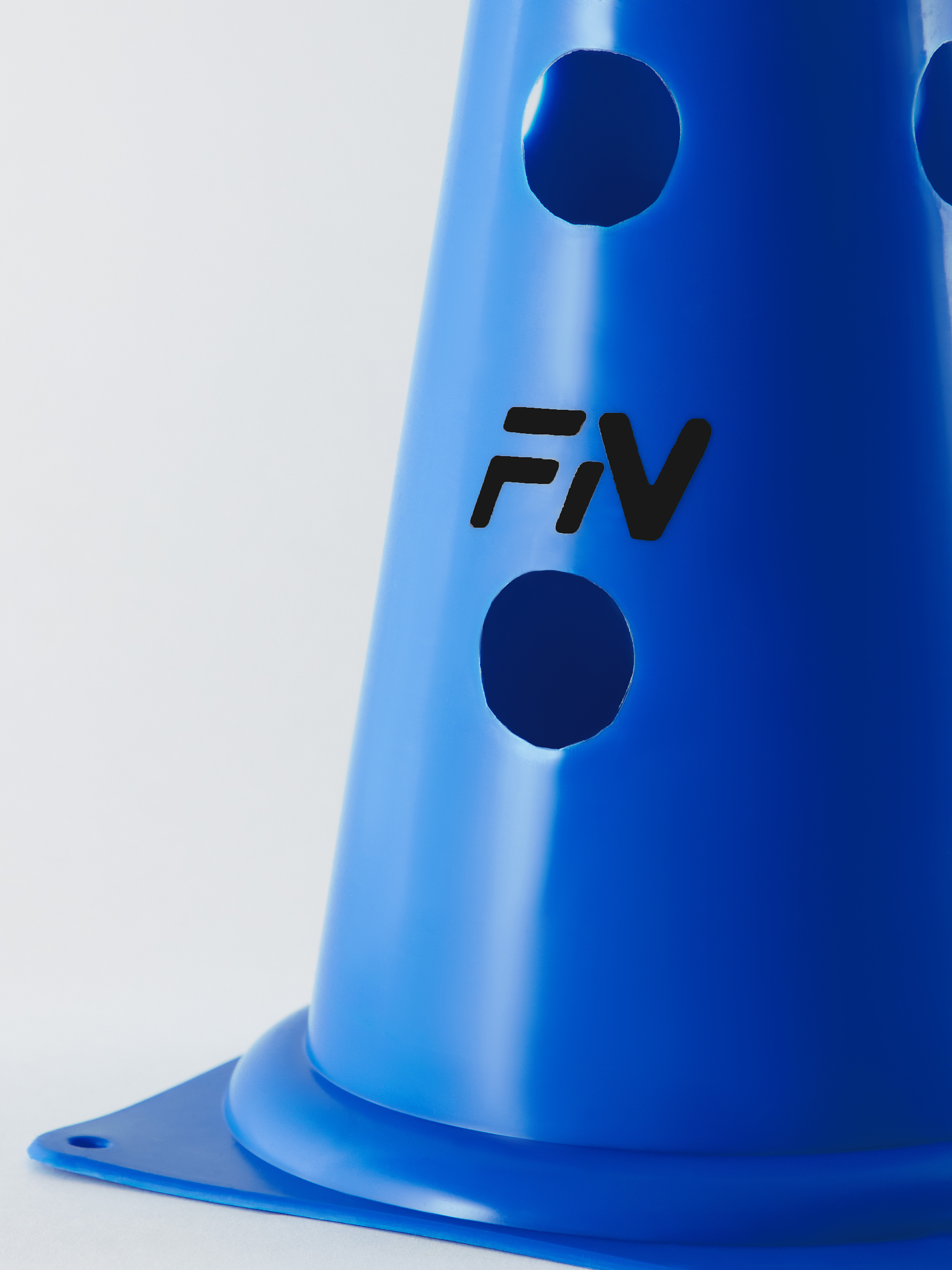 Активная игра FN Cones With Holes - фото 4