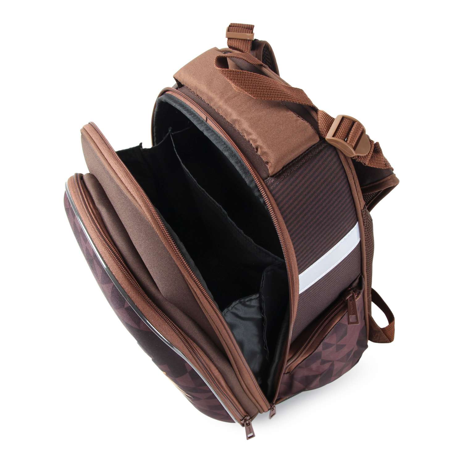 Ранец Erhaft Тигр - фото 15
