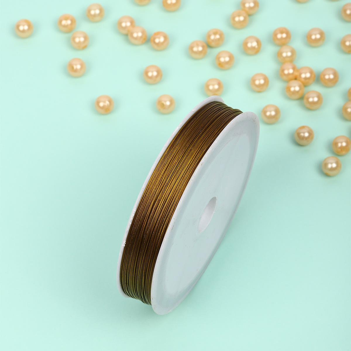 Набор для творчества TBY шитье - фото 2