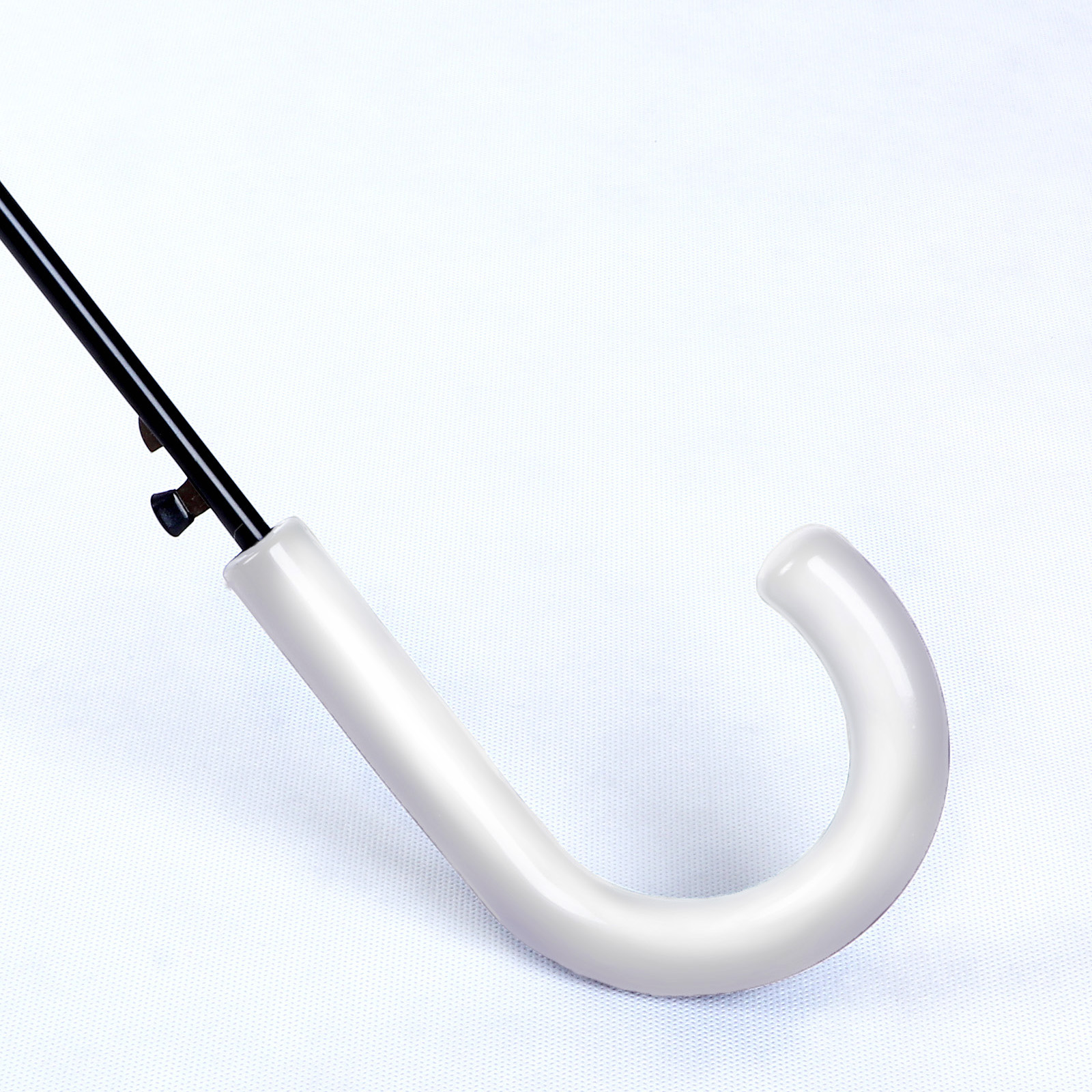 Зонт ЭВРИКА 33084 - фото 4