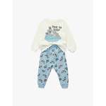 Комплект KOTON