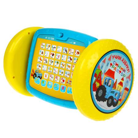 Игрушка УМка планшет