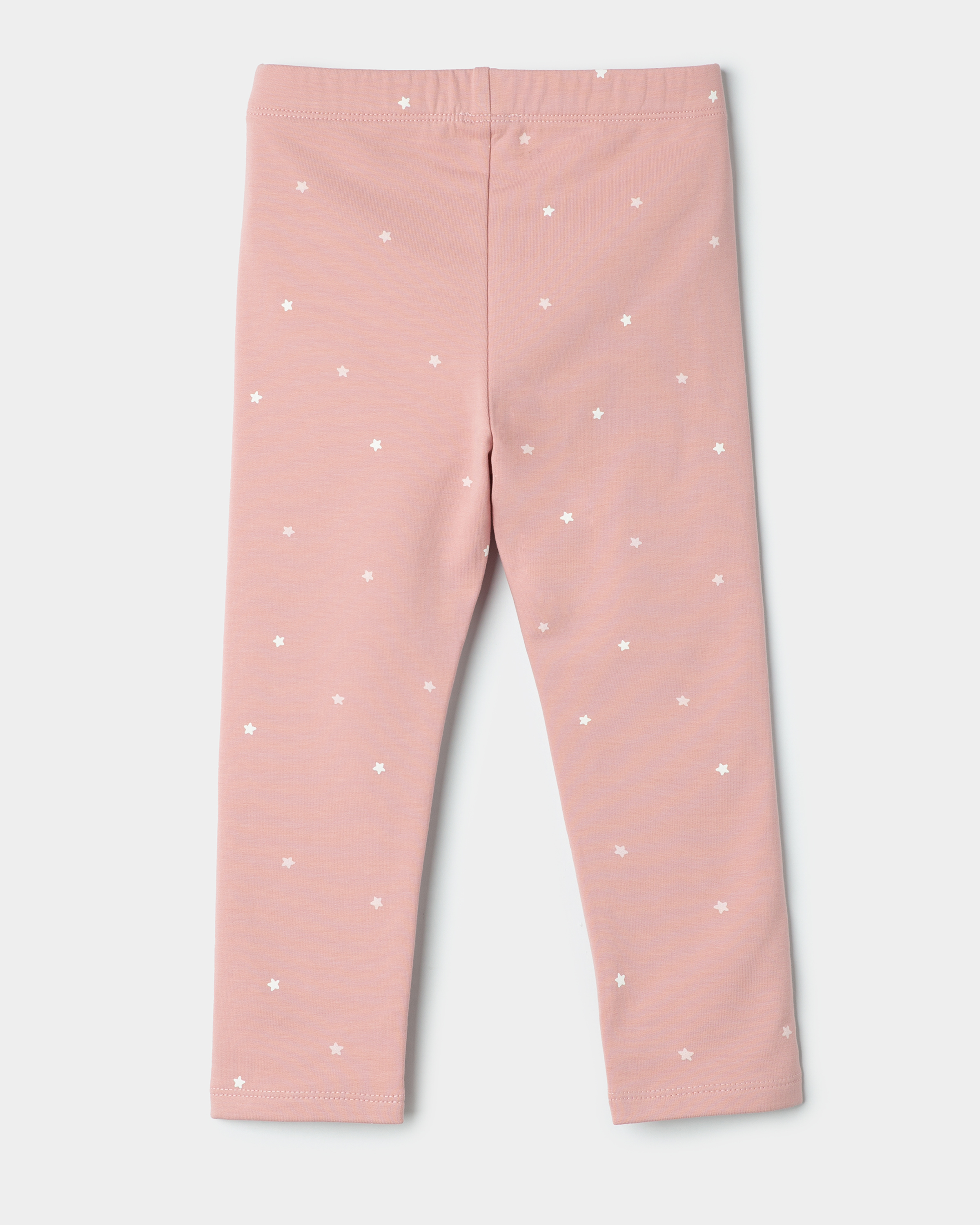 Легинсы BabyGо W25BG4-KGR8-1ig-JJ - фото 2