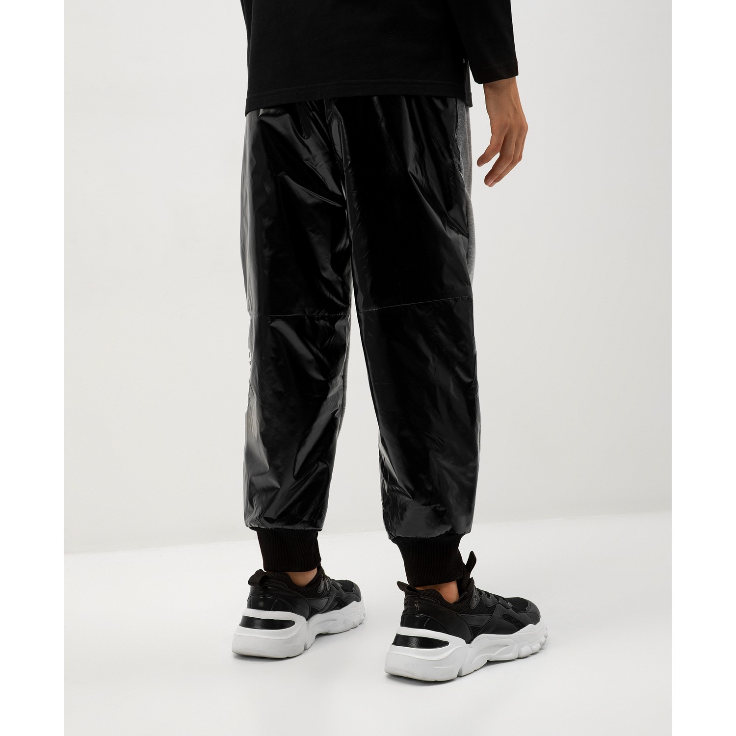 Брюки Gullivеr. 22212BJC5602 - фото 2