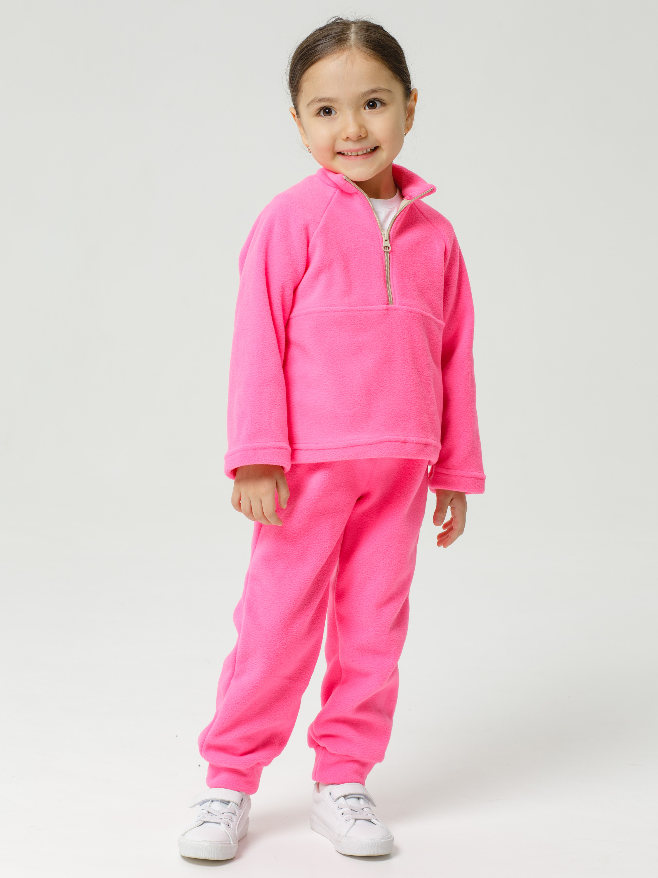 Костюм Lemonwear R1072 - фото 2