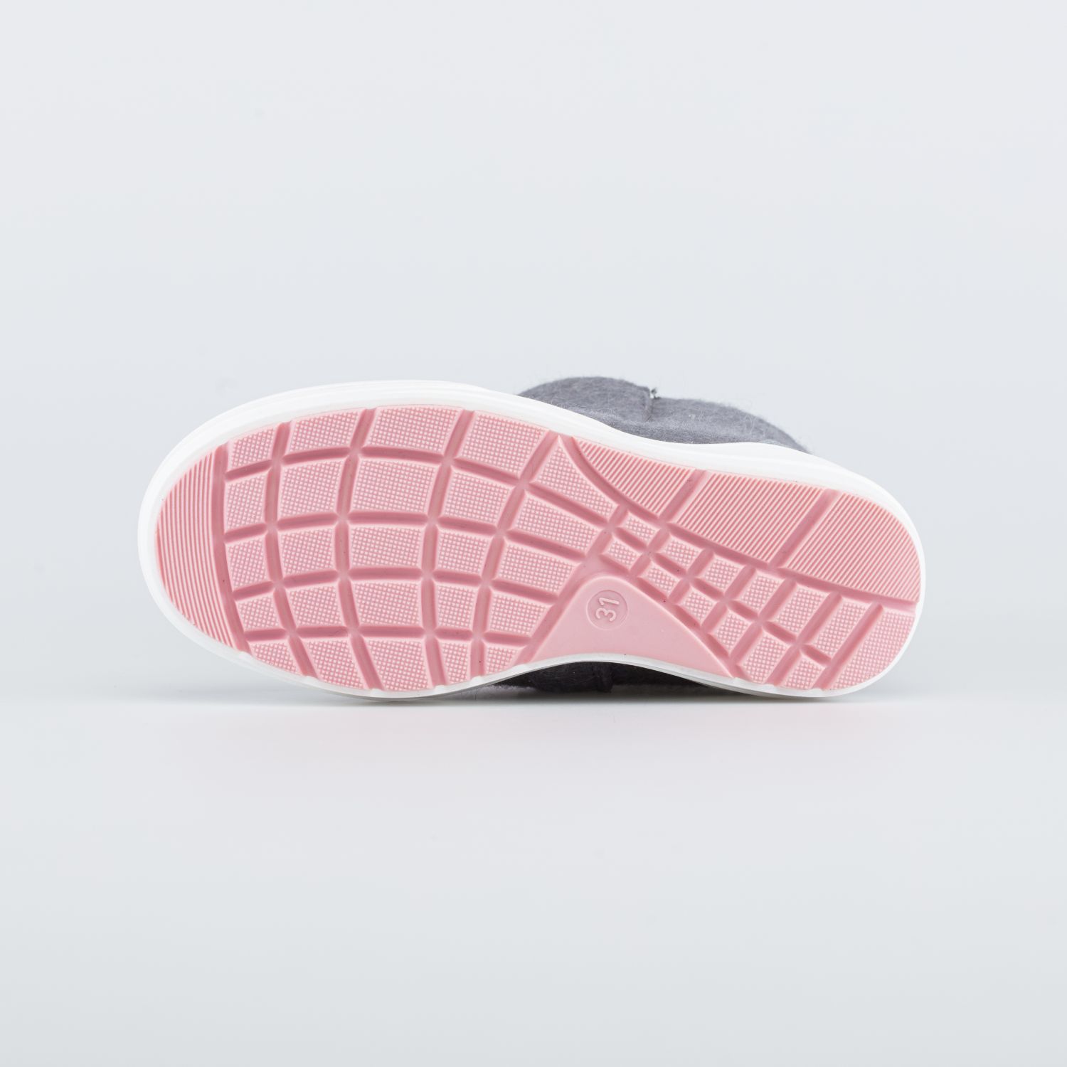 Валенки Котофей 567058-44 - фото 5