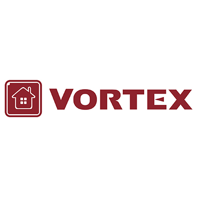 Vortex